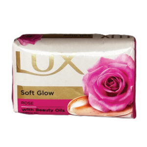 LUX Soft Glow