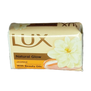 LUX Natural Glow