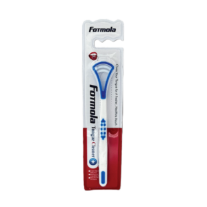 Formula Tongue Cleaner