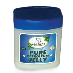 Afri Herbal Pure Petroleum Jelly