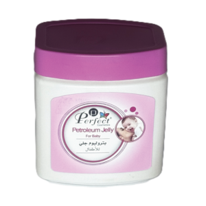 Perfect Cosmetics Petroleum Jelly For Baby