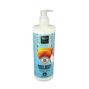 Thera Derm Body Wash