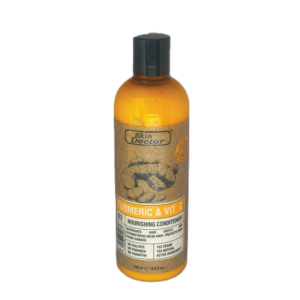 Skin Doctor Turmeric & Vit C Nourishing Conditioner