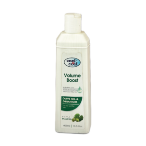 Africas Best Herbal Intensive Dual Conditioning Treatment