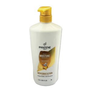 Pantene Pro-V Daily Moisture Renewal Conditioner