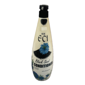 Niche EC1 Black Seed Conditioner