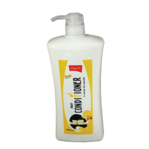 Lolane Hair Conditioner with AHA Fruit Extract