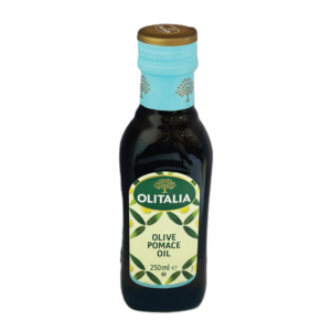 Olitalia Olive Pomace Oil