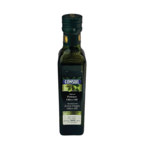 Consul Refined Pomace Olive Oil