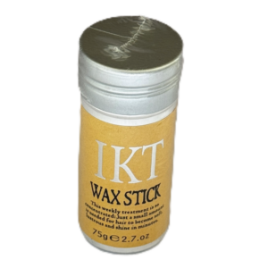 IKT Wax Stick