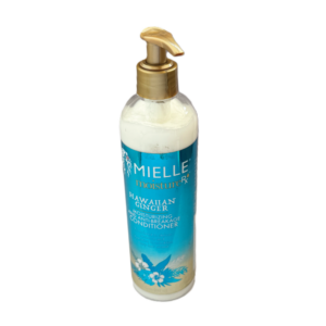 Dr. Rashel Vitamin C Facial Cleanser