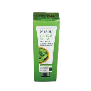 Dr. Rashel Aloe Vera Anti-Acne Pimple Cream