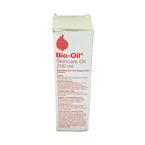 Bio-Oil Skincare Oil