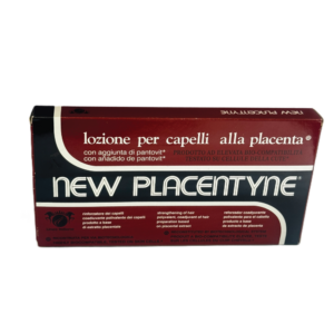NEW PLACENTYNE