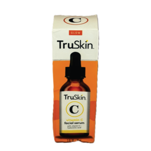 TruSkin Vitamin C Facial Serum