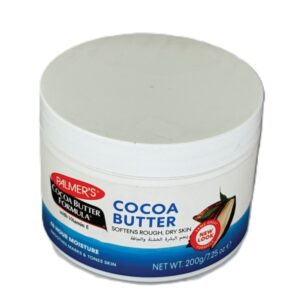 Palmer's Cocoa Butter Formula with Vitamin E