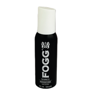 Fogg Marco Deodorant Spray