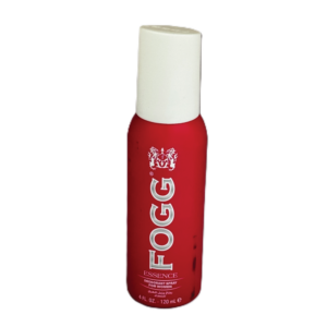 Fogg Essence Deodorant Spray for Women
