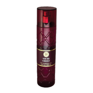 Bath & Body Works Oh, Cherry Fine Fragrance Mist