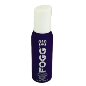 Fogg Paradise Deodorant Spray for Women