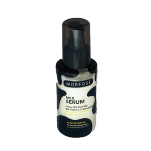 Morfose Milk Serum (Keratin Serum)