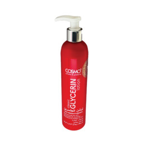 Cosmo Classic Glycerin Lotion