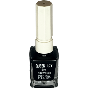 Pastel Nail Polish – 09 (Soft Pastel Baby Pink) 13ml