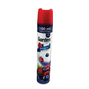Garden Collection, Tutti Frutti, Air Freshener