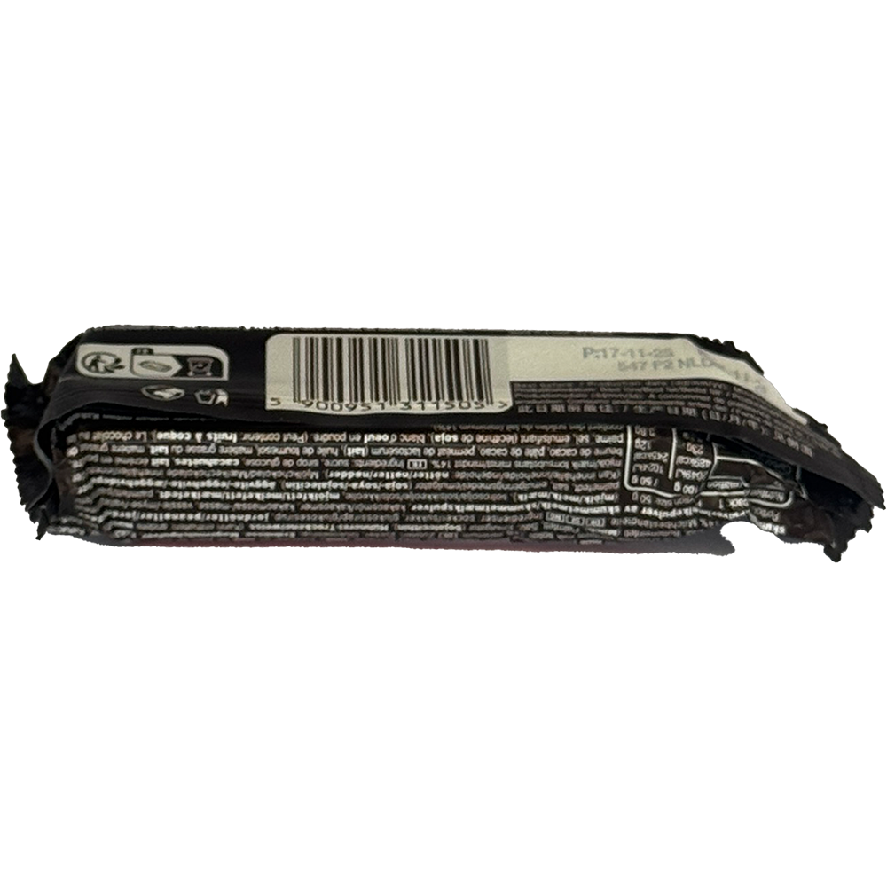 Snickers Chocolate Candy Bar - Image 3