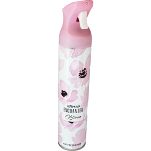 Armaf Enchanted Bloom Air Freshener