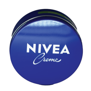 NIVEA Creme