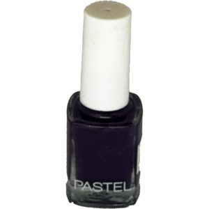 Pastel Nail Polish – 13 Nude/Beige