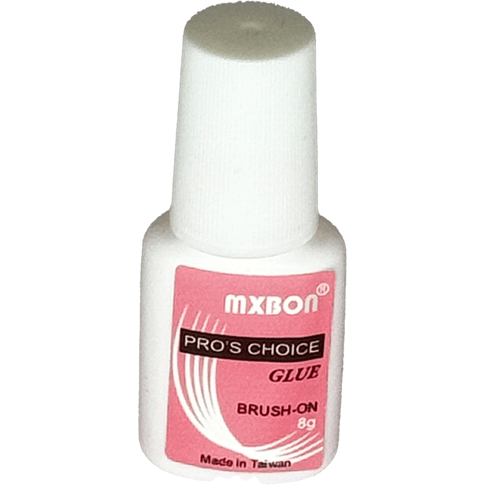 Pastel Nail Polish – 87 Coral / Salmon Pink