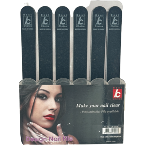 Pastel Nail Polish – 352 Soft Lilac / Pastel Purple