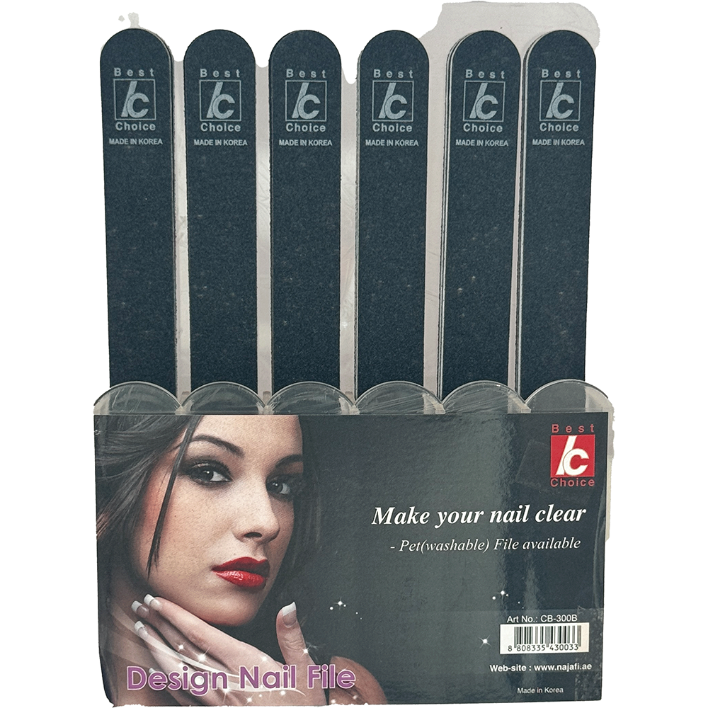 Pastel Nail Polish – 352 Soft Lilac / Pastel Purple