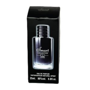 Smart Collection No. 446 Eau De Parfum