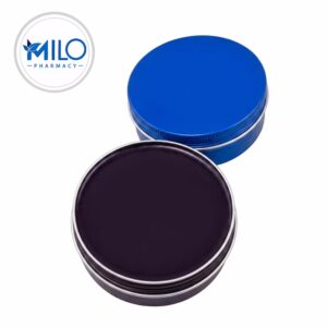 KL Water Soluble Hair Wax 150g