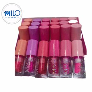 Magic Your Life Lip Gloss