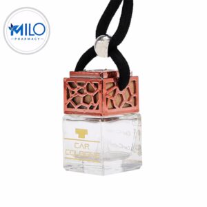 Mood Premium Car Perfume