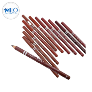 Pink Key Lip Pencil 5g