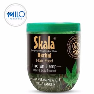 Skala Hair Food for Men 240ml