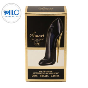 Smart Collection 25ml No. 475