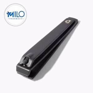 Valentina Large Nail Clippers