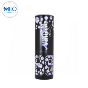 Vierro Volume Boost Shampoo 600ml//