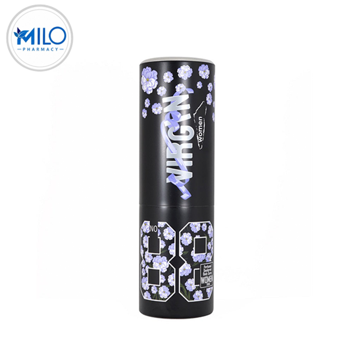 Vierro Volume Boost Shampoo 600ml//