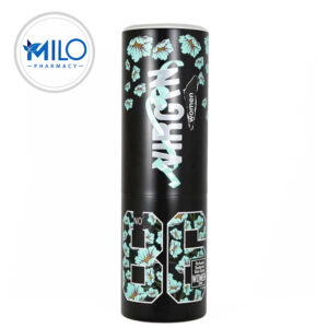 Virgin Perfumed Deodrant Body Spray 200ml