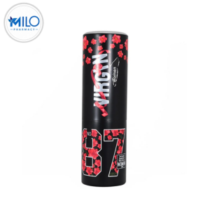 Virgin Perfumed Deodorant Body Spray 200ml