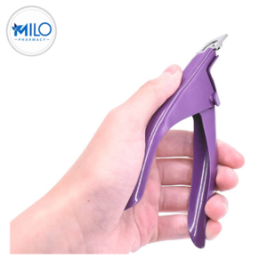 Just For Nail Edge Cutter