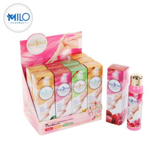 Magic Moon Hair Remover Spray 25ml