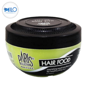 Paris Hair Food 200ml